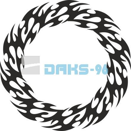Рамки