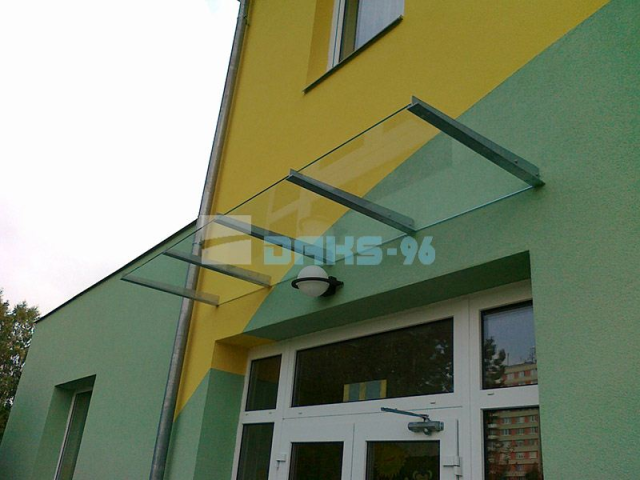 Козирки