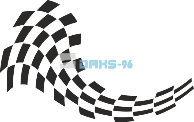 Шарки