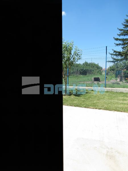 Цветове ламинирано стъкло