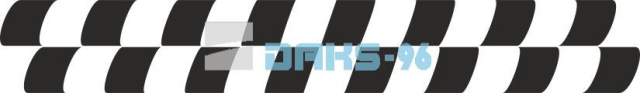 Шарки