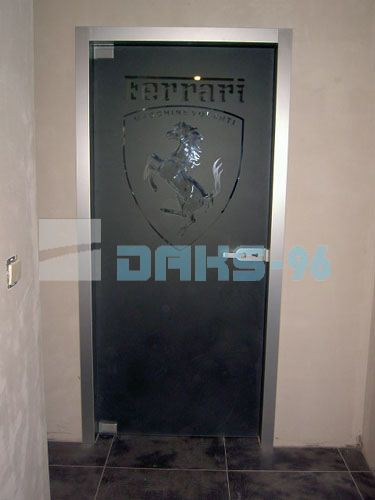 Матирани
