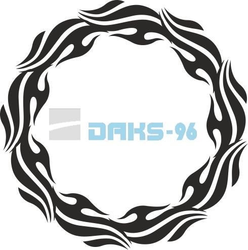 Рамки
